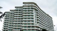 Watersky Hotel Shenzhen