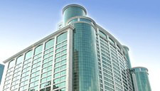 New Times Hotel  Shenzhen