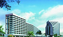 KingKey Palce Hotel Shenzhen