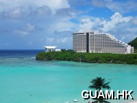 Nikko Guam