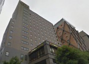 Hotel METS Shibuya Tokyo