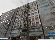 Kadoya Hotel Shinjuku Tokyo