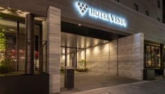 Hotel Vista Premio Akasaka Tokyo 