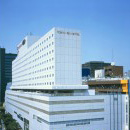 Shin Osaka Esaka Tokyu Rei Hotel