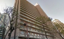 Hearton Hotel Nishi Umeda Osaka