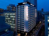 Hotel Vista Premio Dojima Osaka