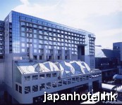  Granvia Hotel Kyoto