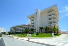 EM Wellness Resort Costa Vista  Hotel & Spa Okinawa