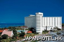  Zanpamisaki Royal Hotel Okinawa