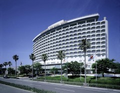  Sun Royal Hotel Kagoshima