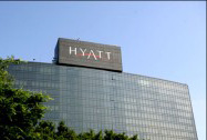 Grand Hyatt  Seoul
