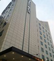 首爾 瑞克斯酒店