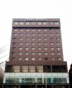 Seokyo Hotel Seoul