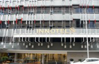 Innotel Hotel Singapore