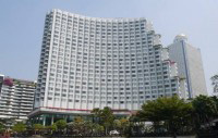Shangri-La Hotel   Bangkok