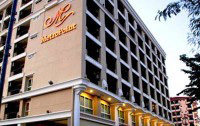 MetroPoint  Hotel Bangkok