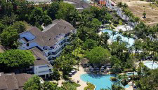 Thavorn Palm Beach Resort (Karon Beach) Phuket