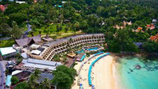 Beyond Resort Karon Phuket