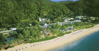 普吉岛卡塔坦尼海滩度假村