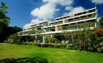 Serenity Resort & Residences  Phuket