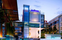 The Kee Resort & Spa Phuket