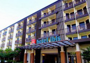 ibis  Patong Hotel Phuket