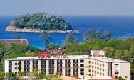 ibis  Kata Hotel Phuket