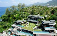 Impiana Private Villas Kata Noi,  Phuket