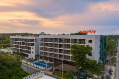 Maikhao Hotel Managed by Centara Phuket