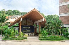 Veloche Group Phuket