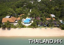 Sea Sand Sun Resort and Spa  Pattaya