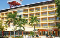 Bella Express Hotel  Pattaya