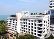 Sandalay Resort  Pattaya