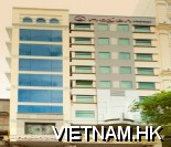 Ho Sen 2 Hotel